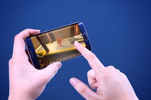 New Gang Beasts tip captura de pantalla 2
