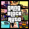 Gang Block Auto: San Andreas APK