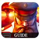 Tricks: Gangstar Vegas APK