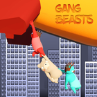 Gang Mash icon