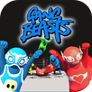 Gang Masters APK