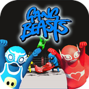 Gang Masters APK