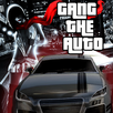 Gang Theft Auto APK