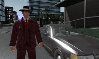 Gang Thug Action screenshot 1