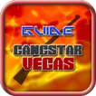 Guide for Gangstar Vegas
