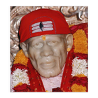 Saibaba Sathcharitra in Telugu ícone