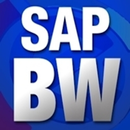 SAP BW Tutorial APK