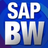 SAP BW Tutorial APK