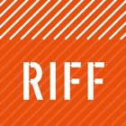 RIFF icon