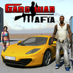 Gangwar Mafia Crime Theft Auto
