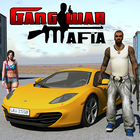 Gangwar Mafia Crime 2017 biểu tượng