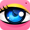 BeautySnap APK