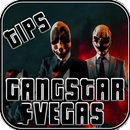 Best Gangstar Vegas guide APK