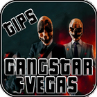 Best Gangstar Vegas guide biểu tượng