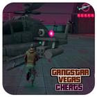 Pro: Gangstar Vegas Tips icon