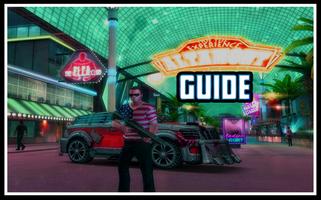 Pro: Gangstar Vegas Tips imagem de tela 1