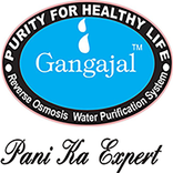 Gangajal RO