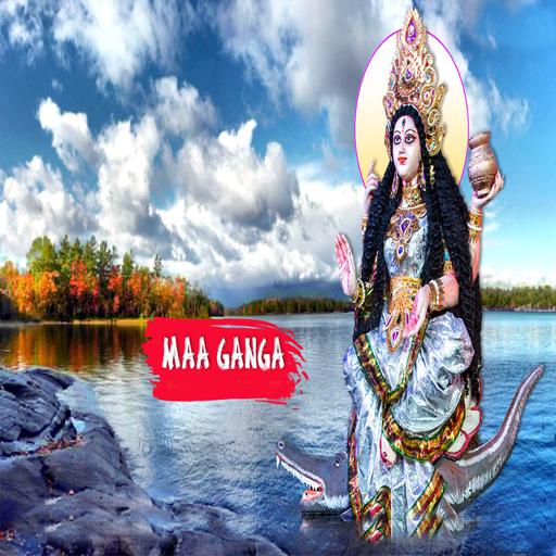Ganga Maa Aarti APK for Android Download Ganga Maa Aarti APK for Android Download