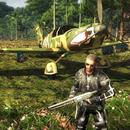 The Gang Army APK
