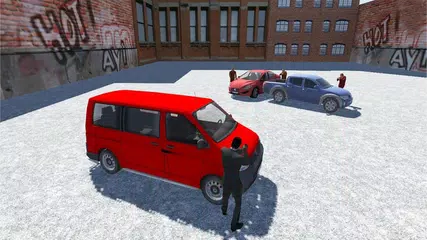 The Gang Army APK download