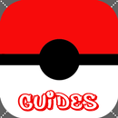 Guide For Poke Go APK