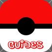 Guides For Poke Go