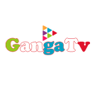 GANGATV aplikacja