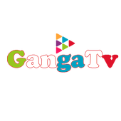 GANGATV иконка