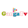 GANGATV icon