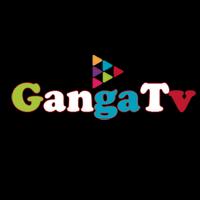 GANGATV screenshot 1