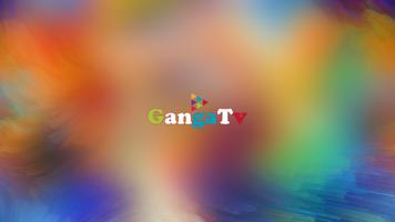 GANGATV screenshot 6