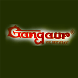 Gangaur