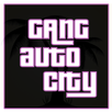 Gang Auto City APK