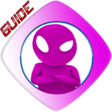 Guide For Gang Beasts PS4 icône