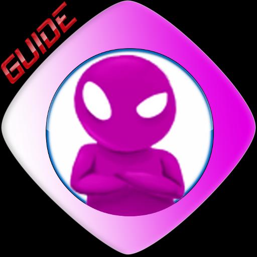 Guide For Gang Beasts PS4 for Android - APK Download