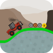 Tractor Hill Racing