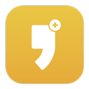 카카오스토리 부계정 만들기 2 APK