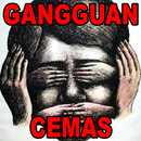 Gangguan Cemas APK