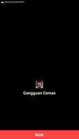 برنامه‌نما Gangguan Cemas عکس از صفحه