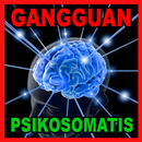 Gangguan Psikosomatis APK