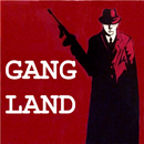 Gang Land You Decide FREE APK