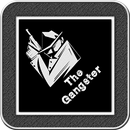 Gangster Look Photo Maker APK