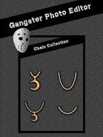 Gangster Look Photo Maker ảnh chụp màn hình 3