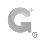 병원관리자용-gnsister icon
