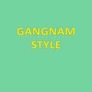 Gangnam Style APK
