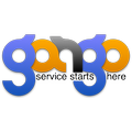 gango