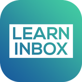 Learn Inbox icon