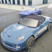 American Driver Classics APK