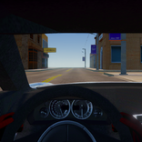 Luxury Cars Town