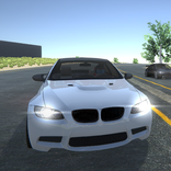 Real M3 Racing